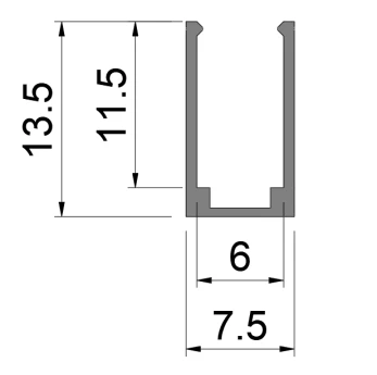 product-347-345