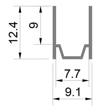product-347-346 product-347-346