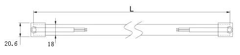 product-491-113
