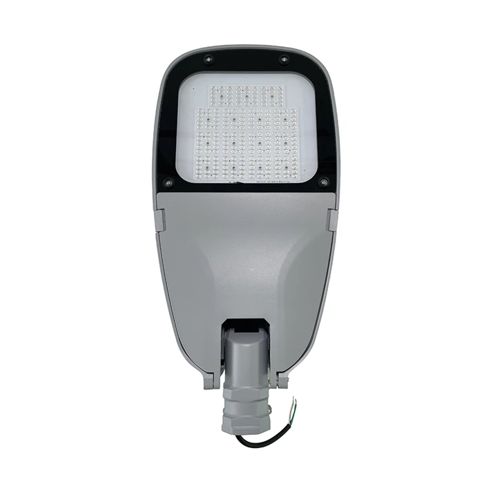 300 Watt Led Street Light