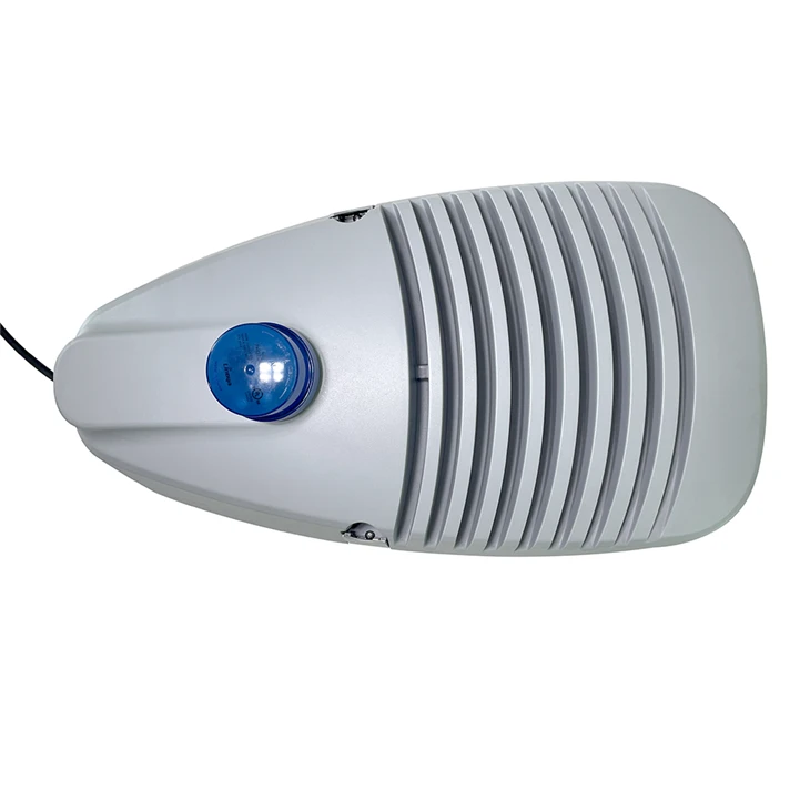 300 Watt Led Street Light