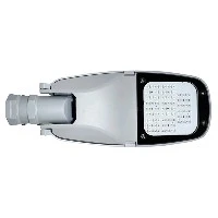 70W Rural Roadway Lamp 70W Rural Roadway Lamp