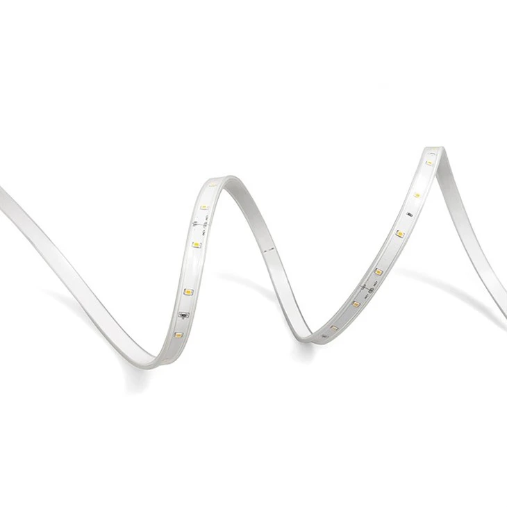Led Light Strips 3m Tape
