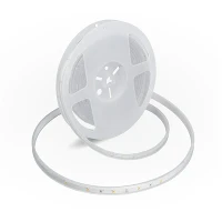 Llums de tira LED exteriors de 100 peus
