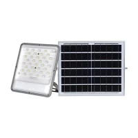 Llum LED d'alta eficiència de 100 watts