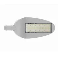 Fanal de 150 watts