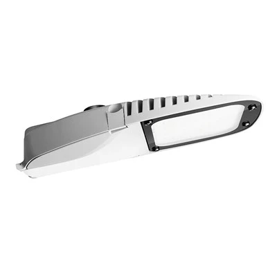 Fanal 170LM/W