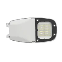 Llum de carrer LED 20W