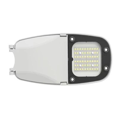Fanal posterior lliscant de 40 W