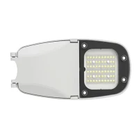 Fanal posterior lliscant de 40 W