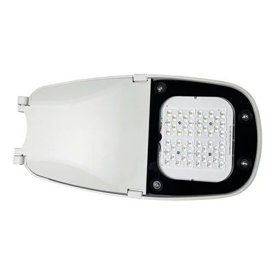 Llum de carrer LED de 50 watts