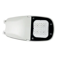 Llum de carrer LED de 50 watts