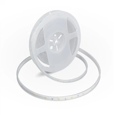 Tira de llums LED brillants de 24 V