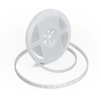 Tira de llums LED brillants de 24 V