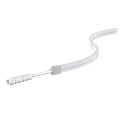 Corsair Light Strip