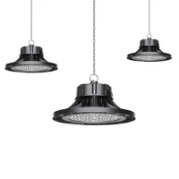Elegant VI High Bay Light