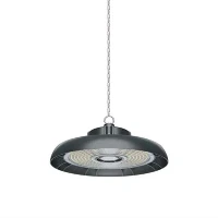 Elegant VIII High Bay Light