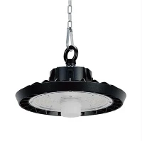 Llum d'interior LED High Bay