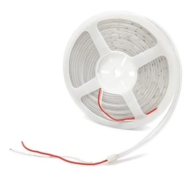Llum de la tira LED IP68