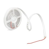 Cinta de llum LED de 3 m