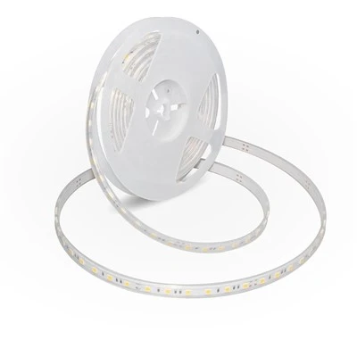 Llum de franja LED 4000K 24V Blanc