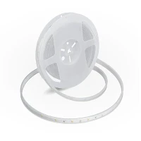 Tira de llums LED 2700k