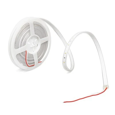 Mini tira de llum LED