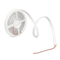 Mini tira de llum LED