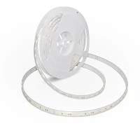 Tira de llum LED RGB