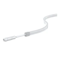 Tira de llums LED Smd